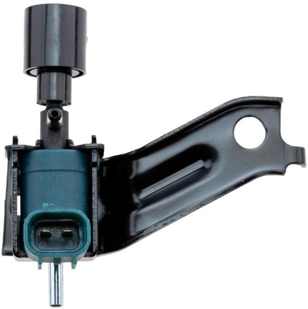 Valve EVAP de contrôle de carburant compatible avec Toyota RAV4 1994- ETV-TY-000