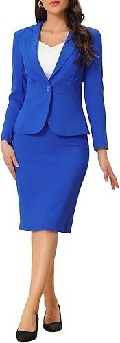 Couleur: Bleu Royal