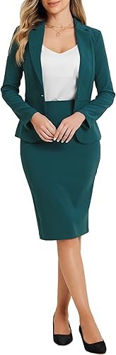 Couleur: Vert Sarcelle