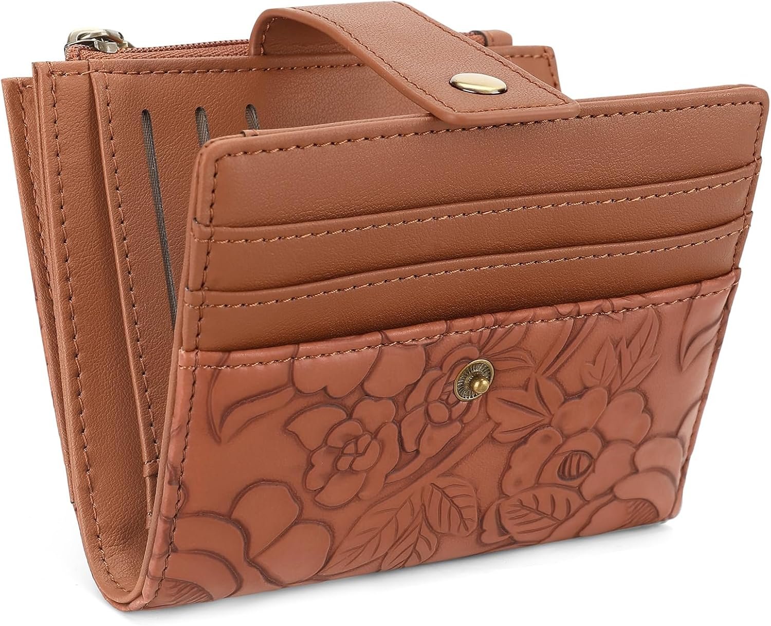 Marron