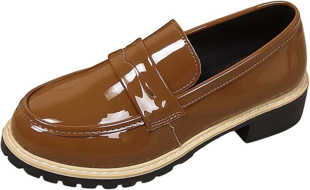 Marron