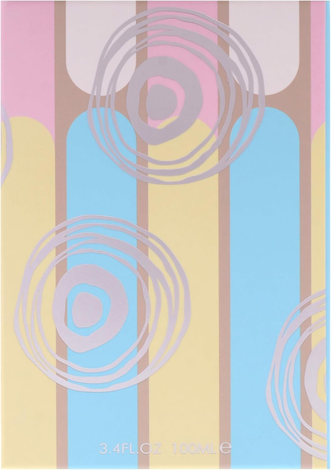 Galerie — image 4
