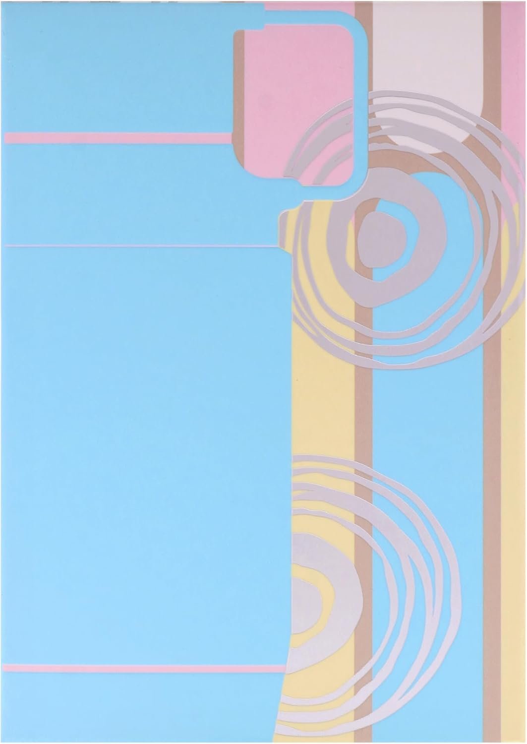 Galerie — image 2