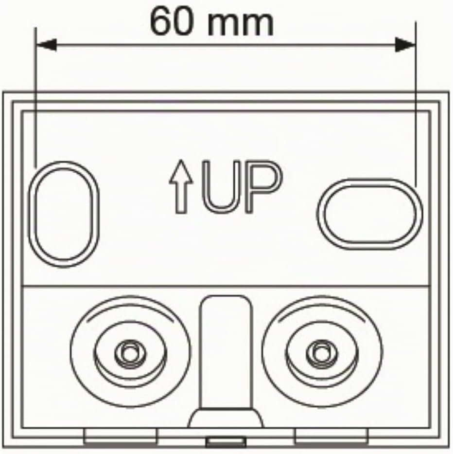Galerie — image 1