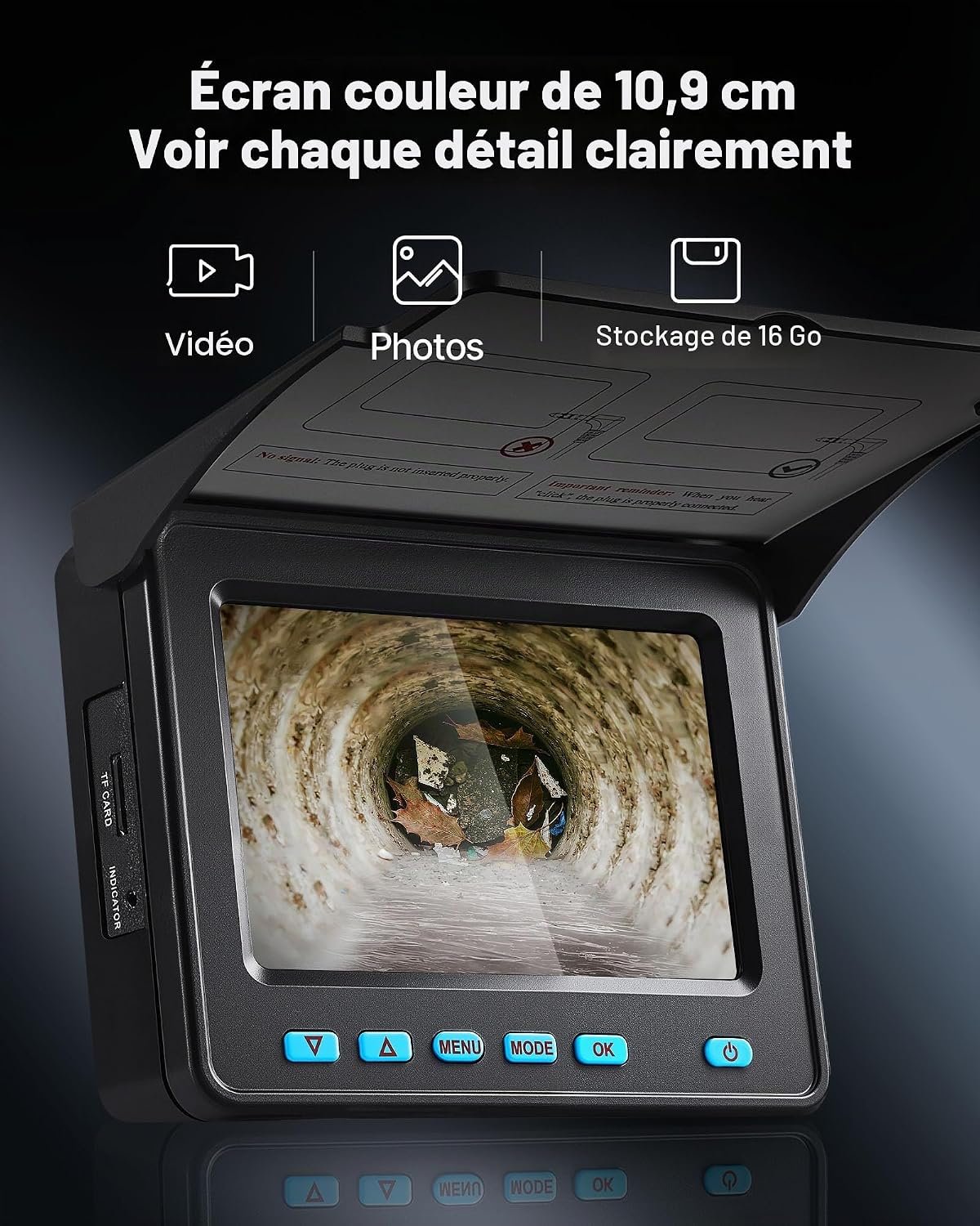 Galerie — image 6