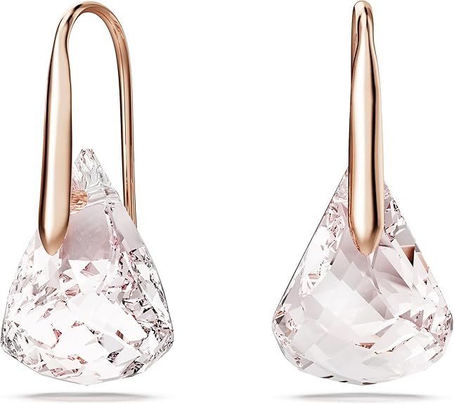 Swarovski Lunar Collection