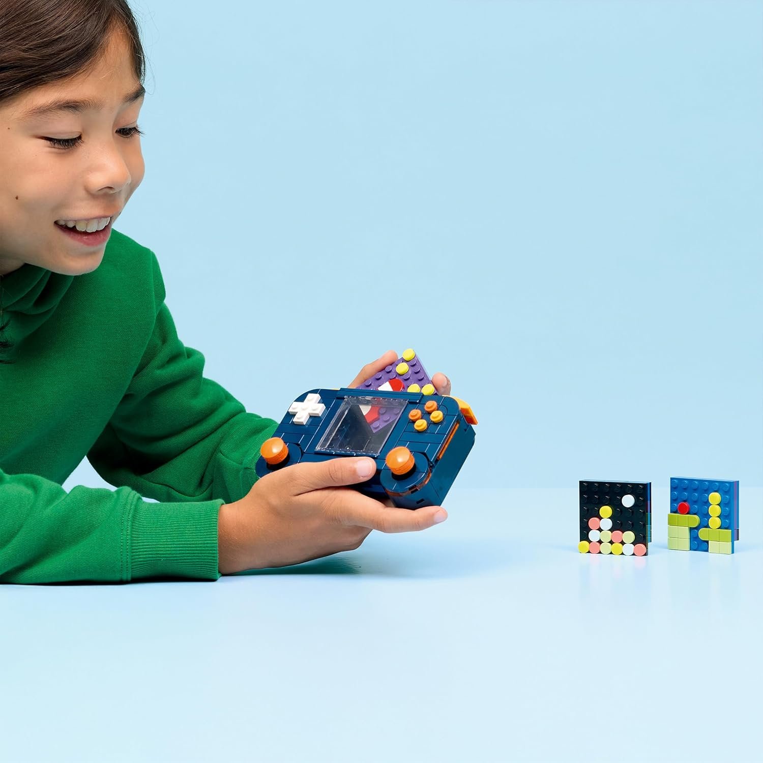 Galerie — image 1