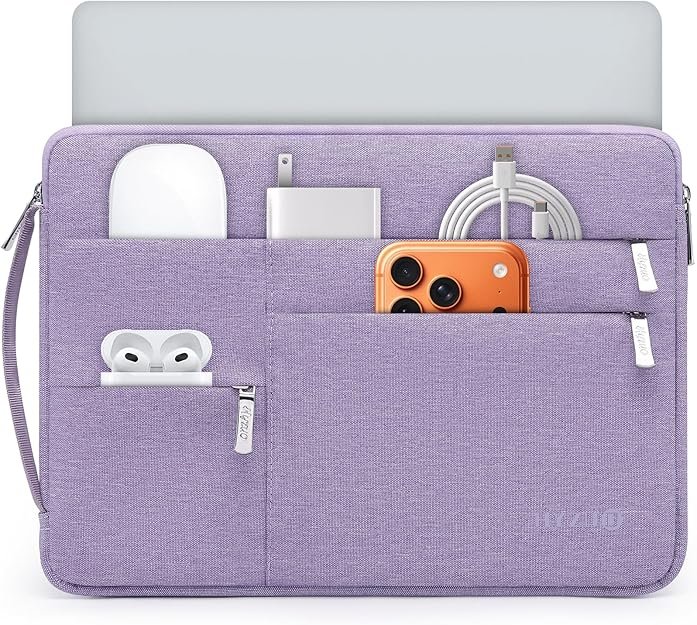 Lilas Violet
