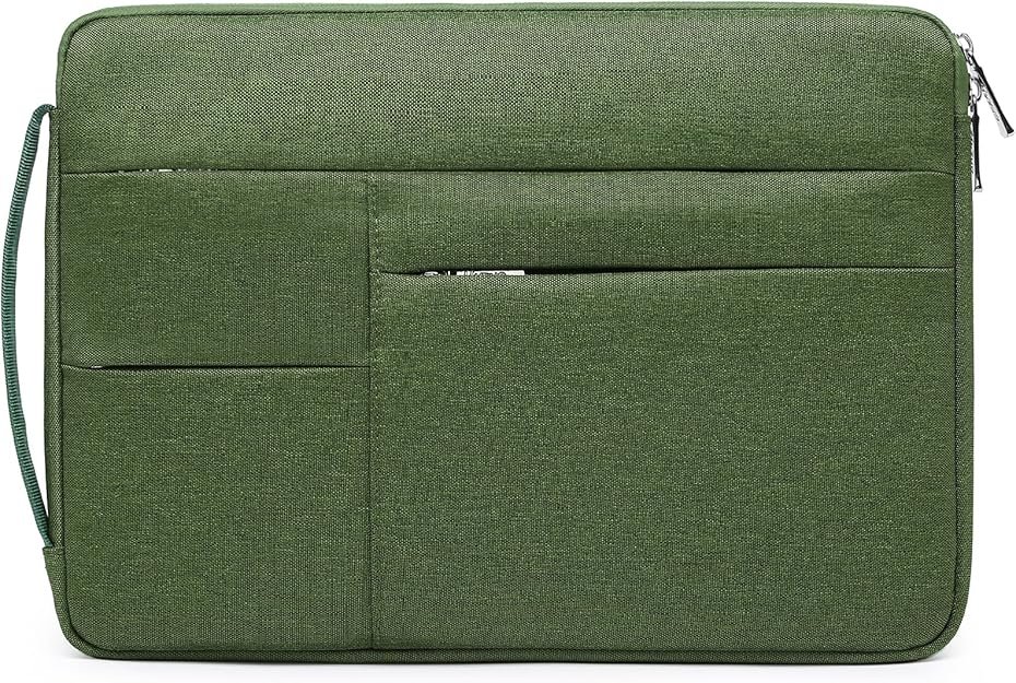 Vert Herbe