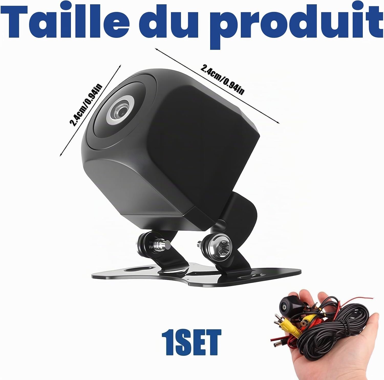 Galerie — image 2