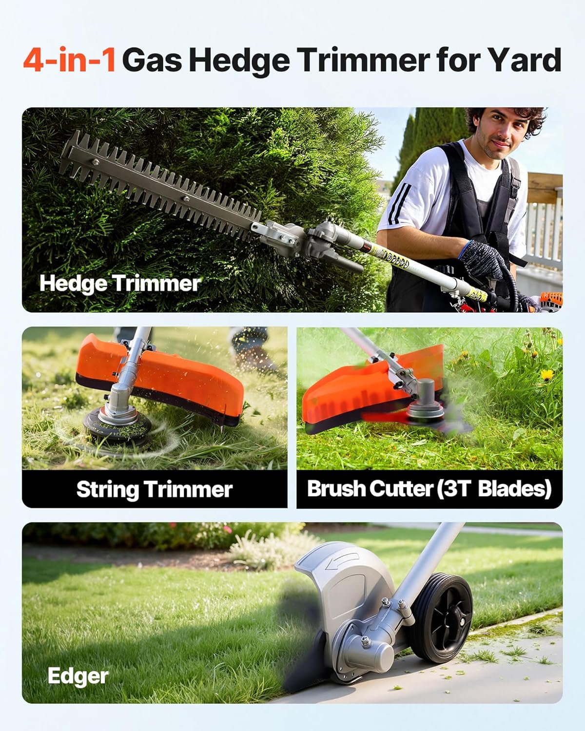 Galerie — image 6
