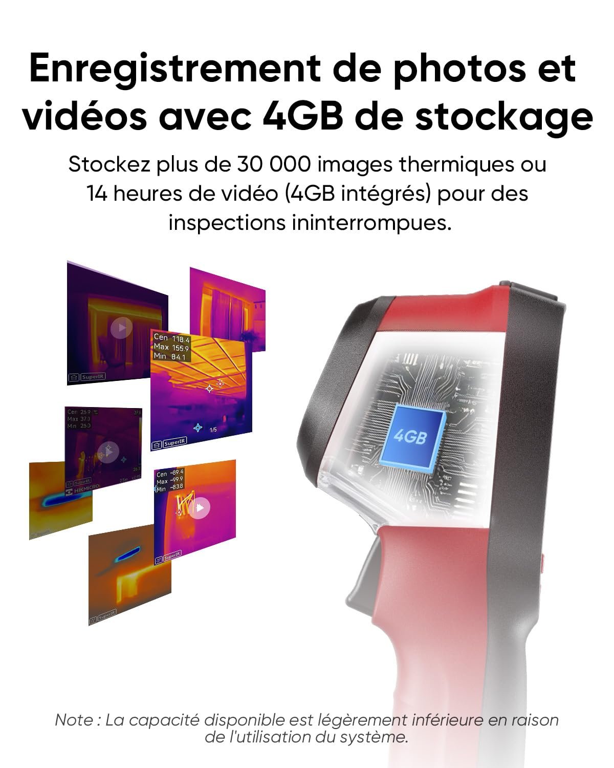 Galerie — image 2