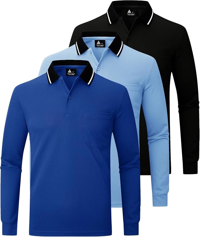 Noir Bleu Royal Bleu Lune