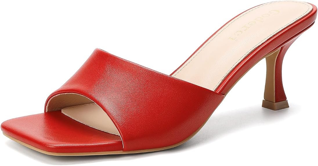 Rouge