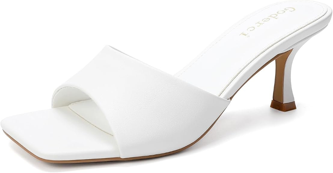 Blanc