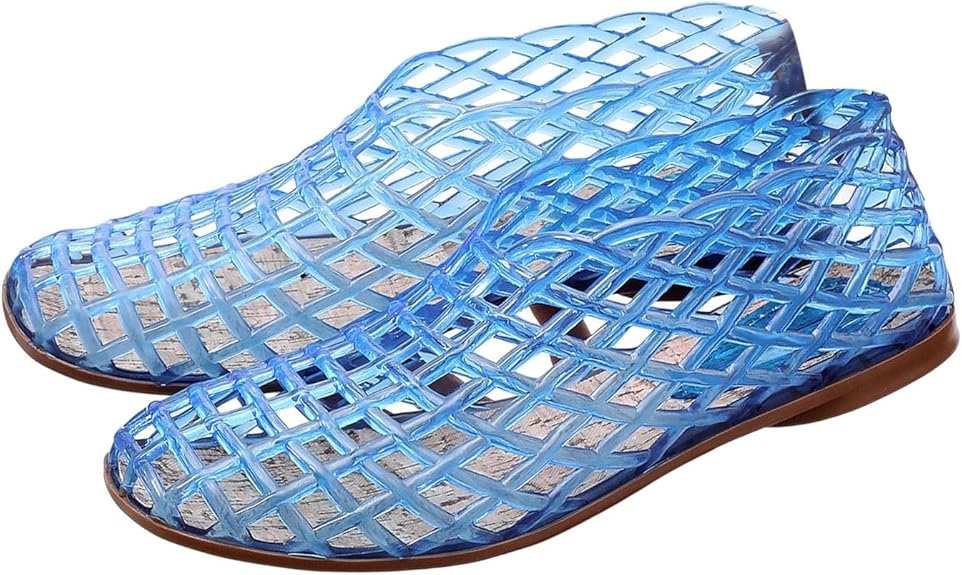 Bleu