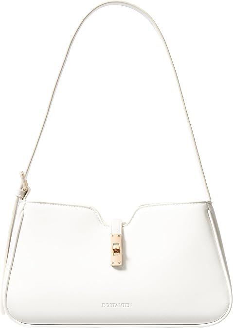 Blanc cassé