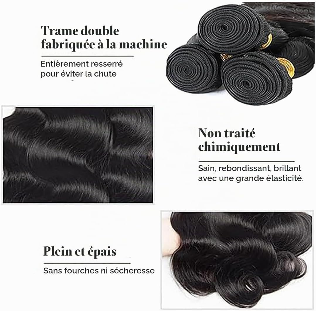 Galerie — image 7