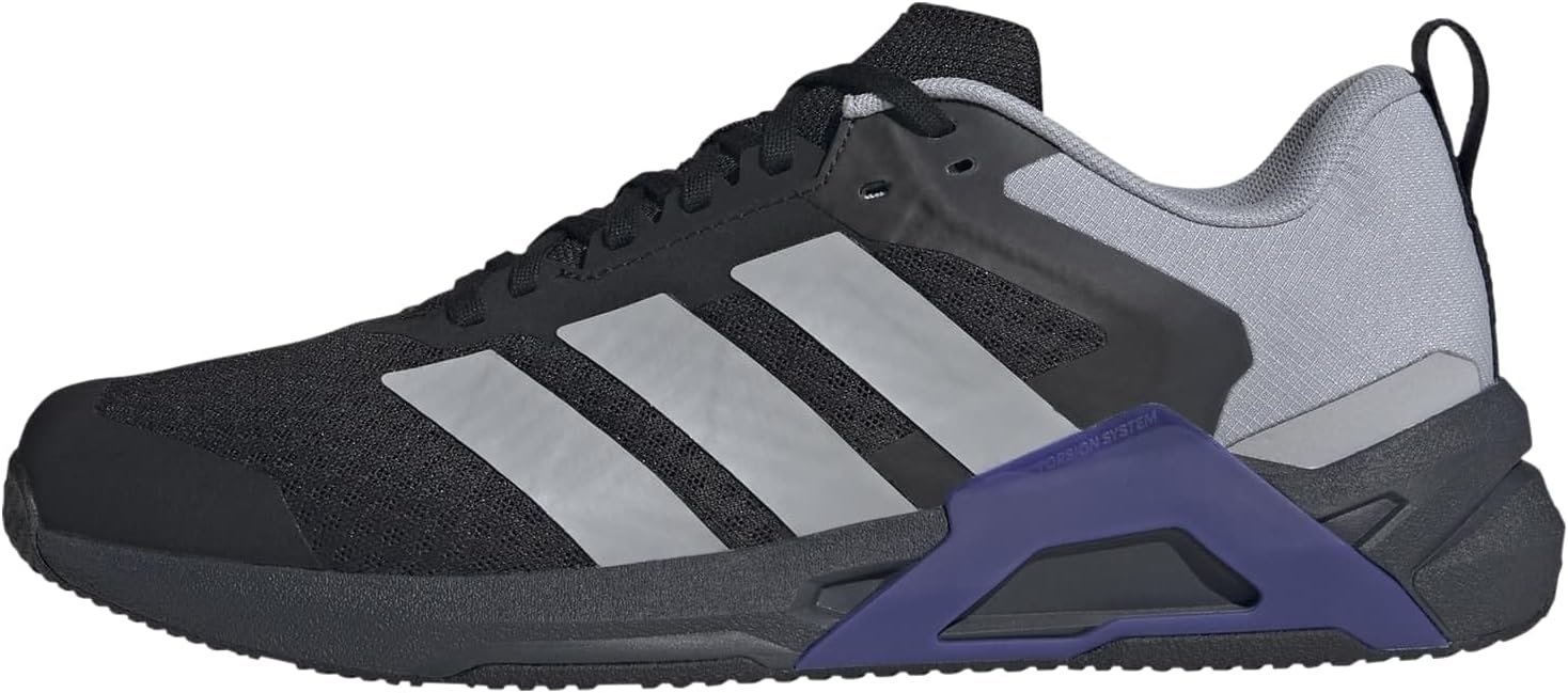 Chaussure Training adidas Men's Dropset Control