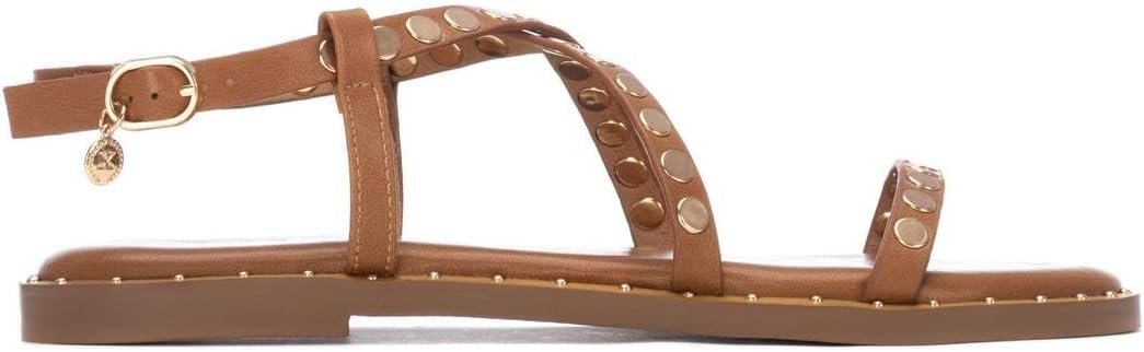 Camel 06
