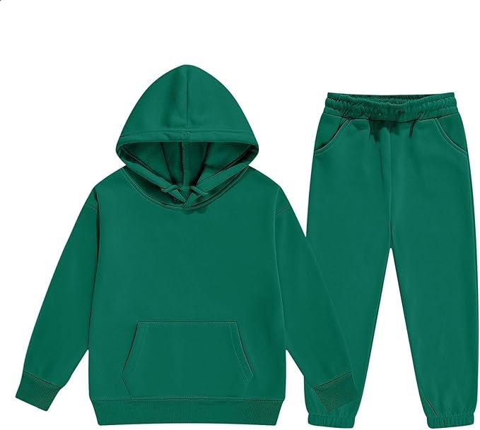 Vert