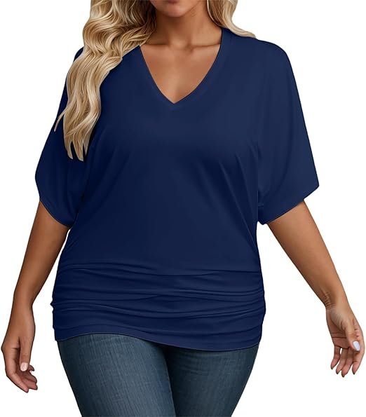 Bleu marine