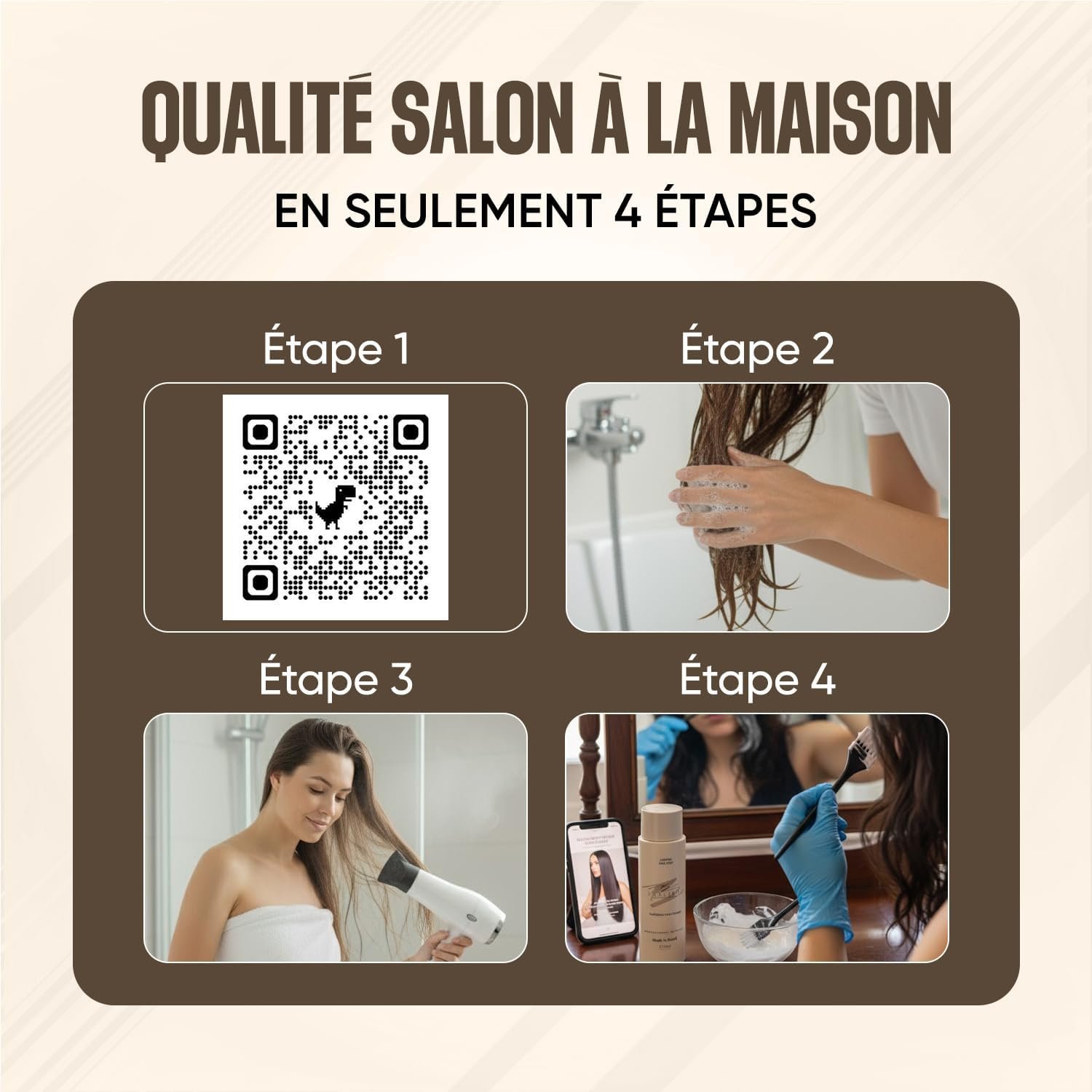 Galerie — image 6