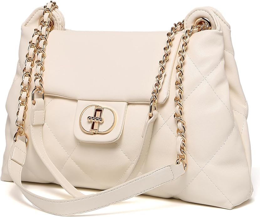 Blanc