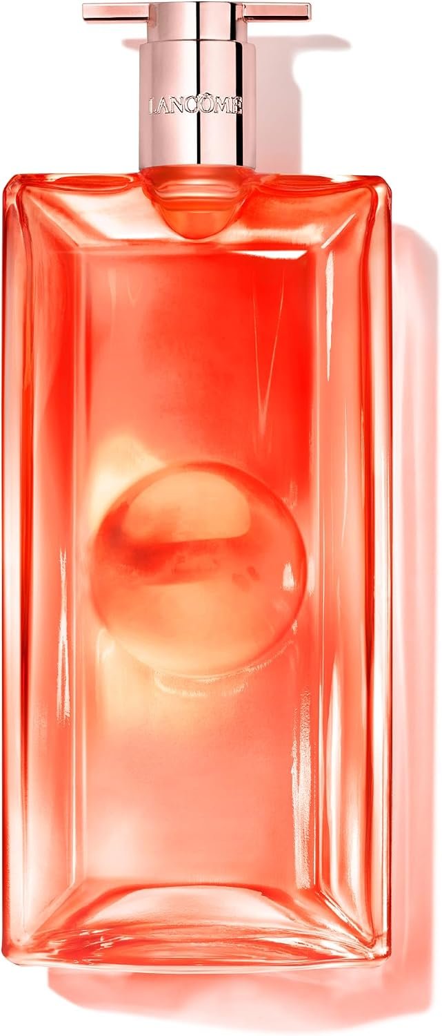 Galerie — image 1