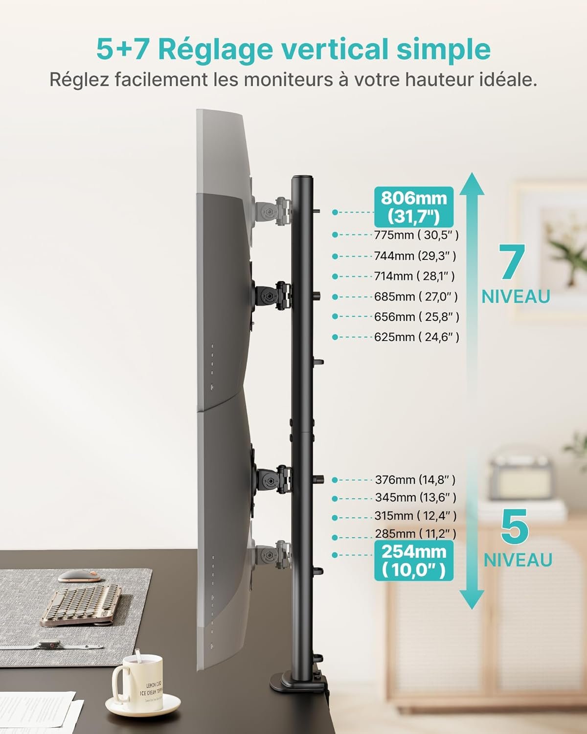 Galerie — image 4