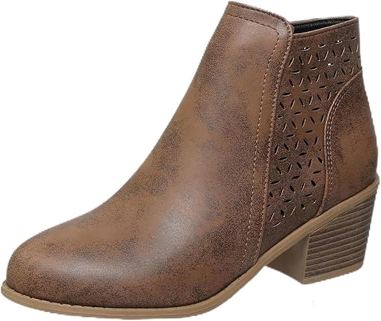 Marron
