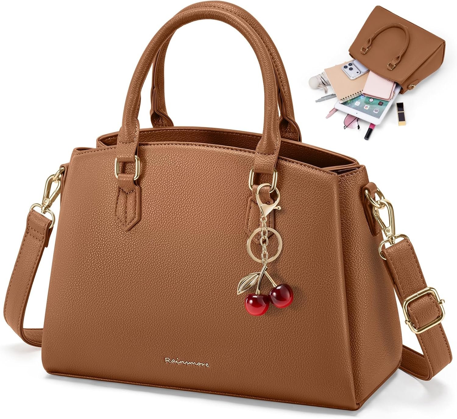 Marron