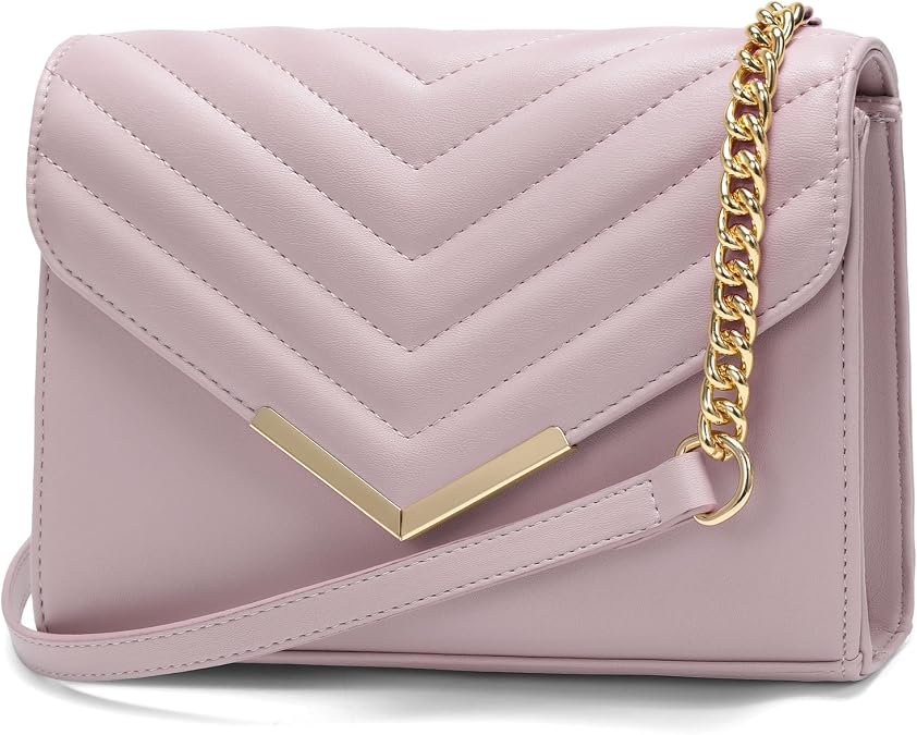 Lightpink
