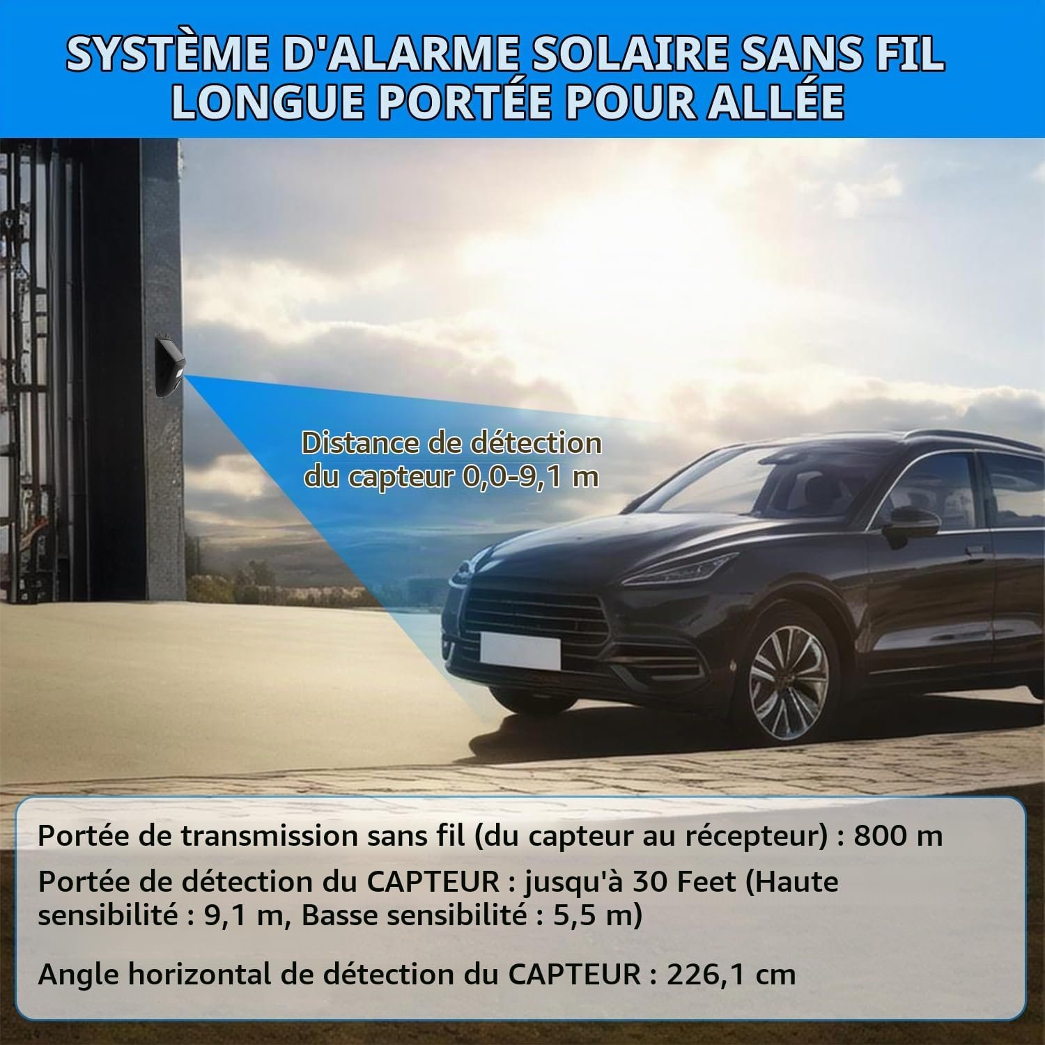 Galerie — image 3