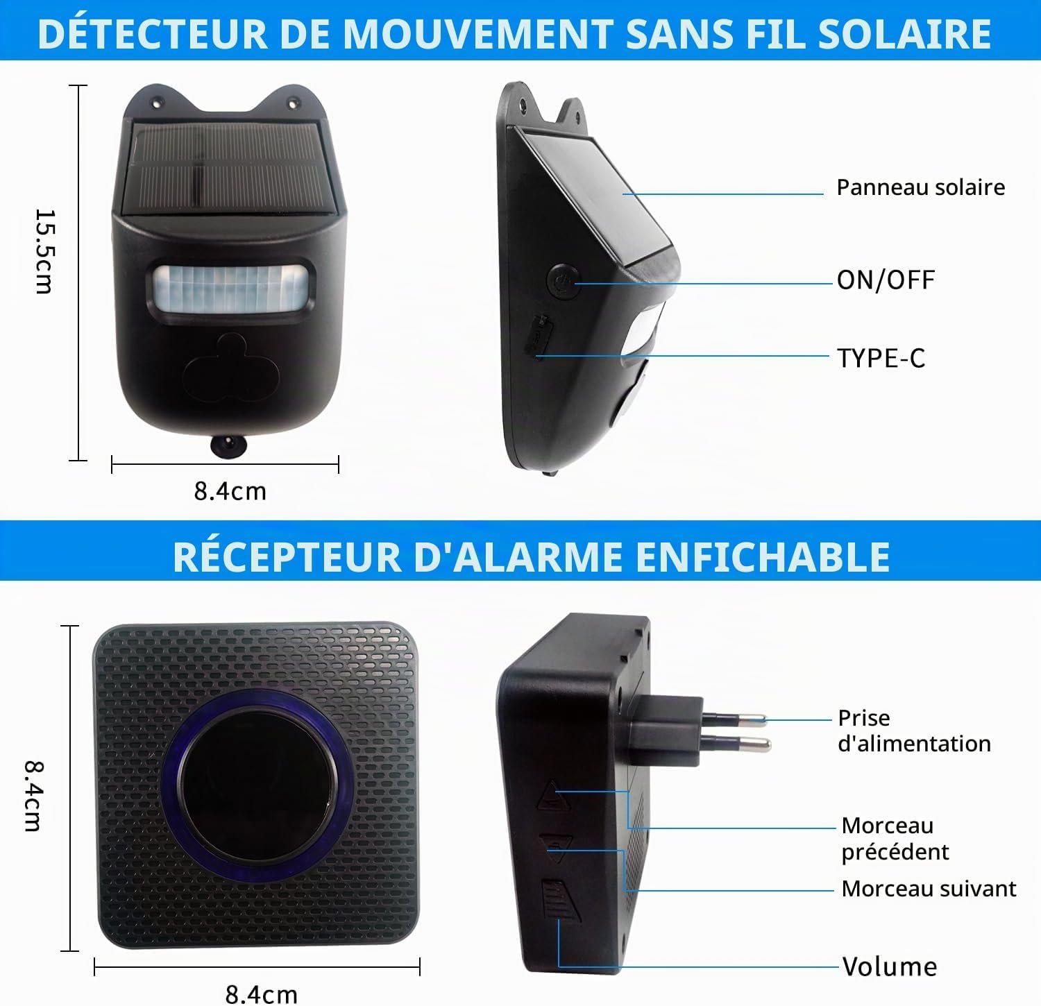 Galerie — image 2