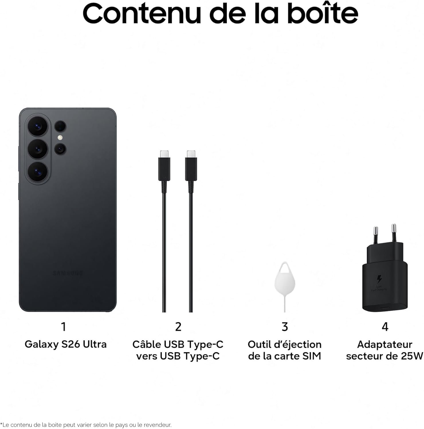 Galerie — image 3