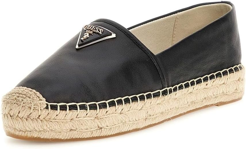 Guess Jolandy Espadrillas ESPADRILLAS Femme