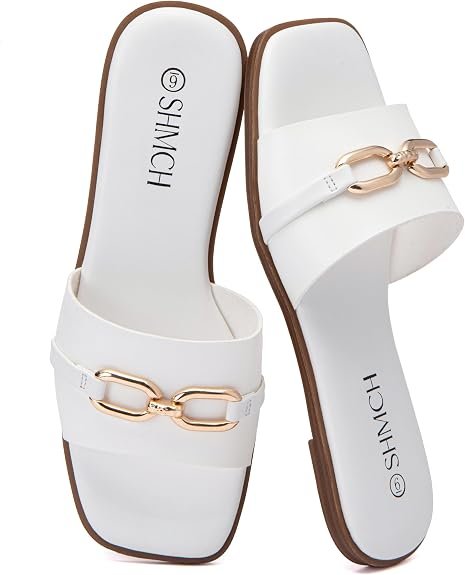 Blanc