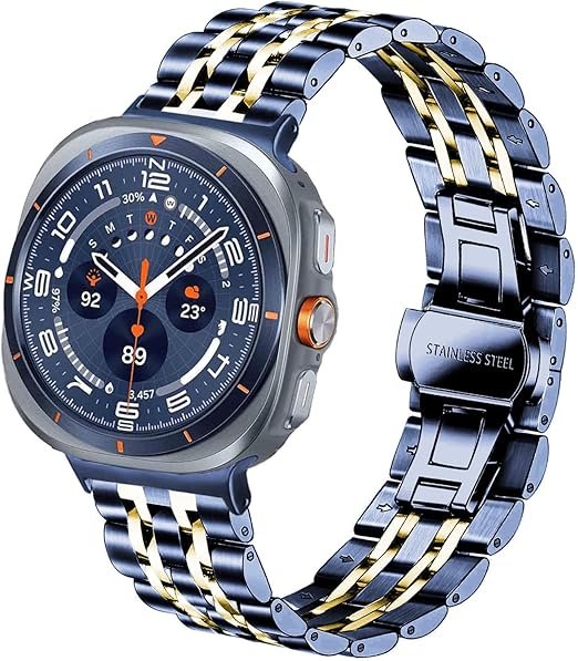 Galerie — image 3