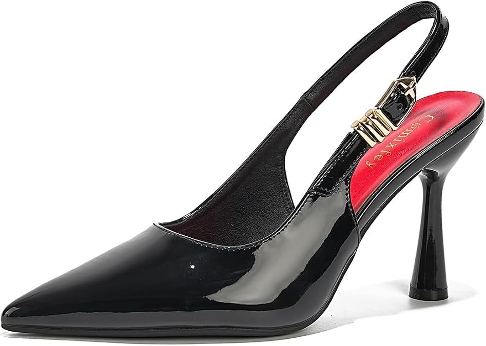 Black Pu