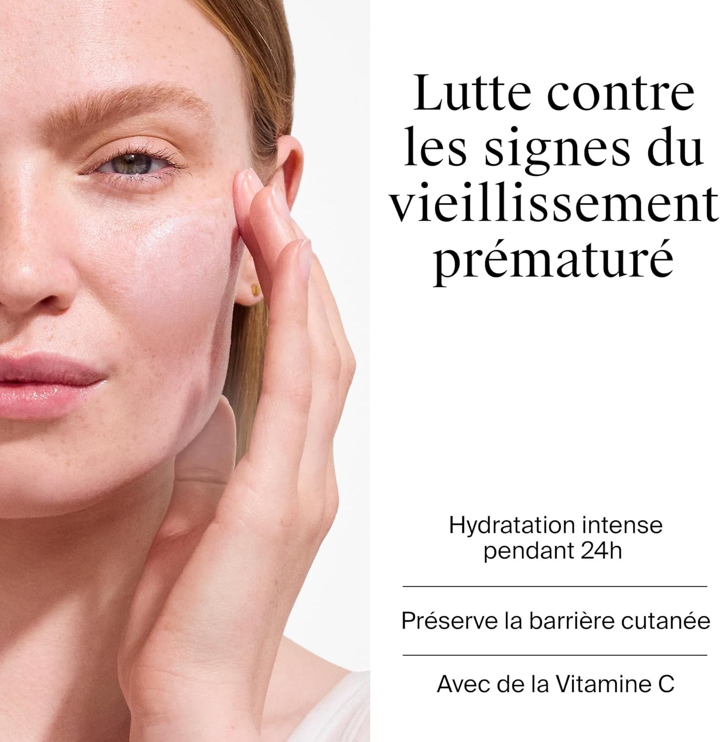 Galerie — image 2