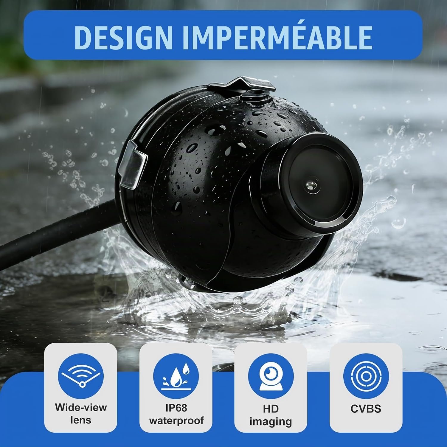 Galerie — image 2