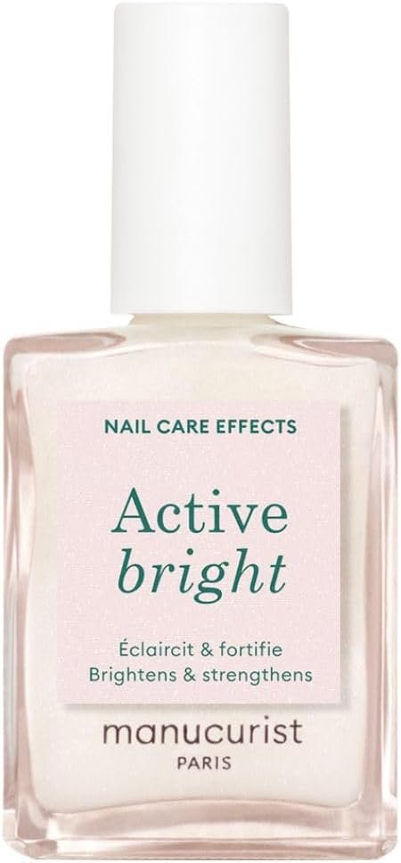 Couleur: Bright