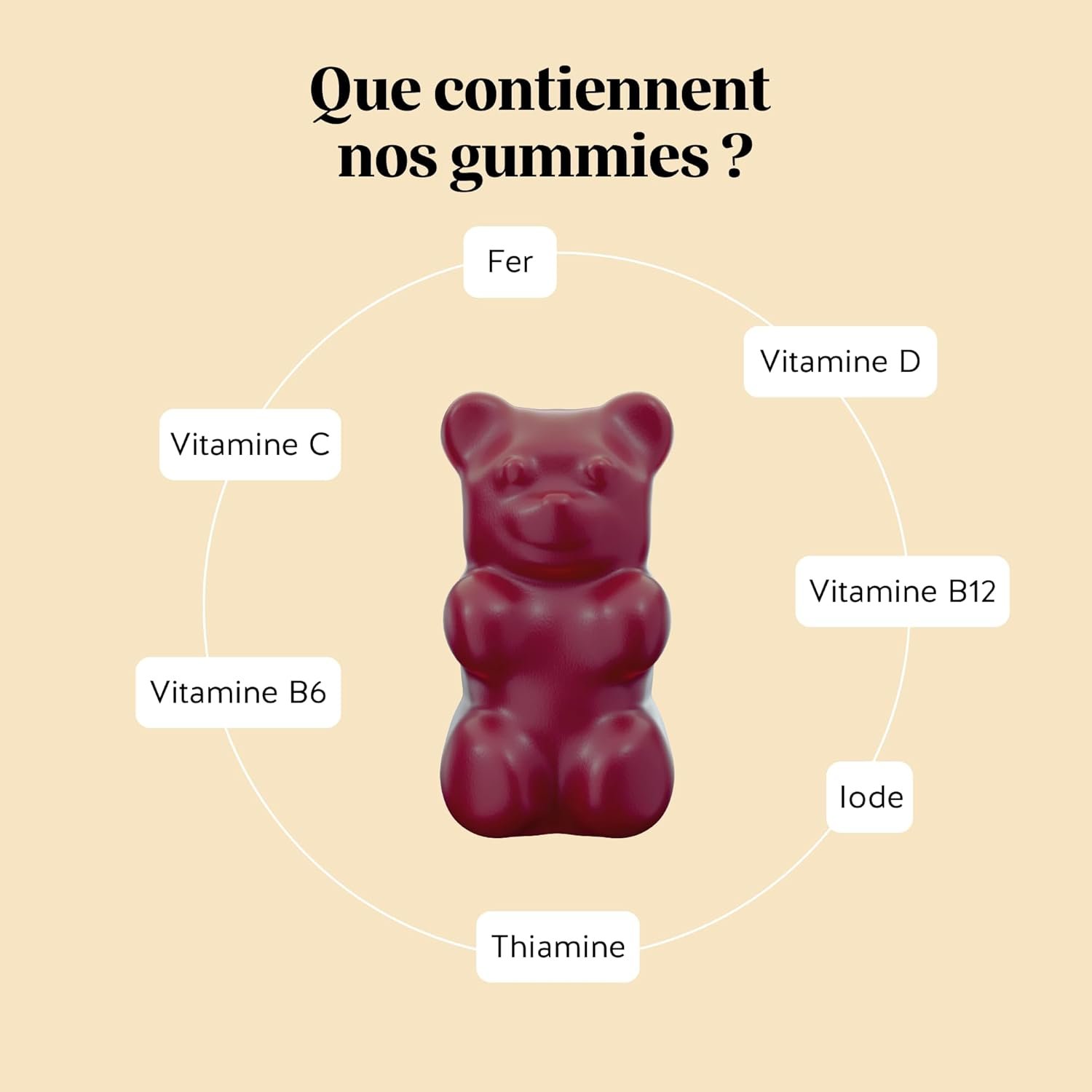 Galerie — image 5