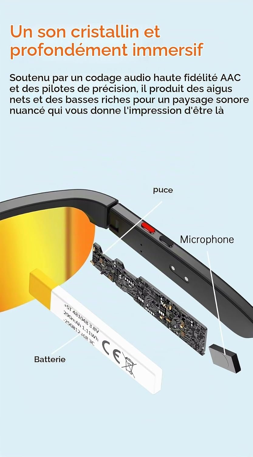 Galerie — image 4