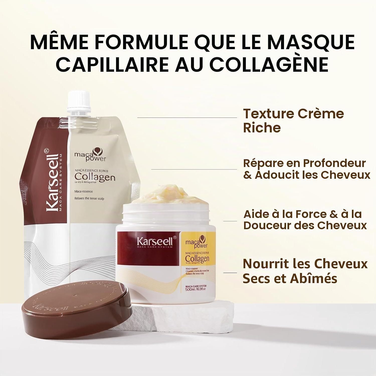 Galerie — image 5