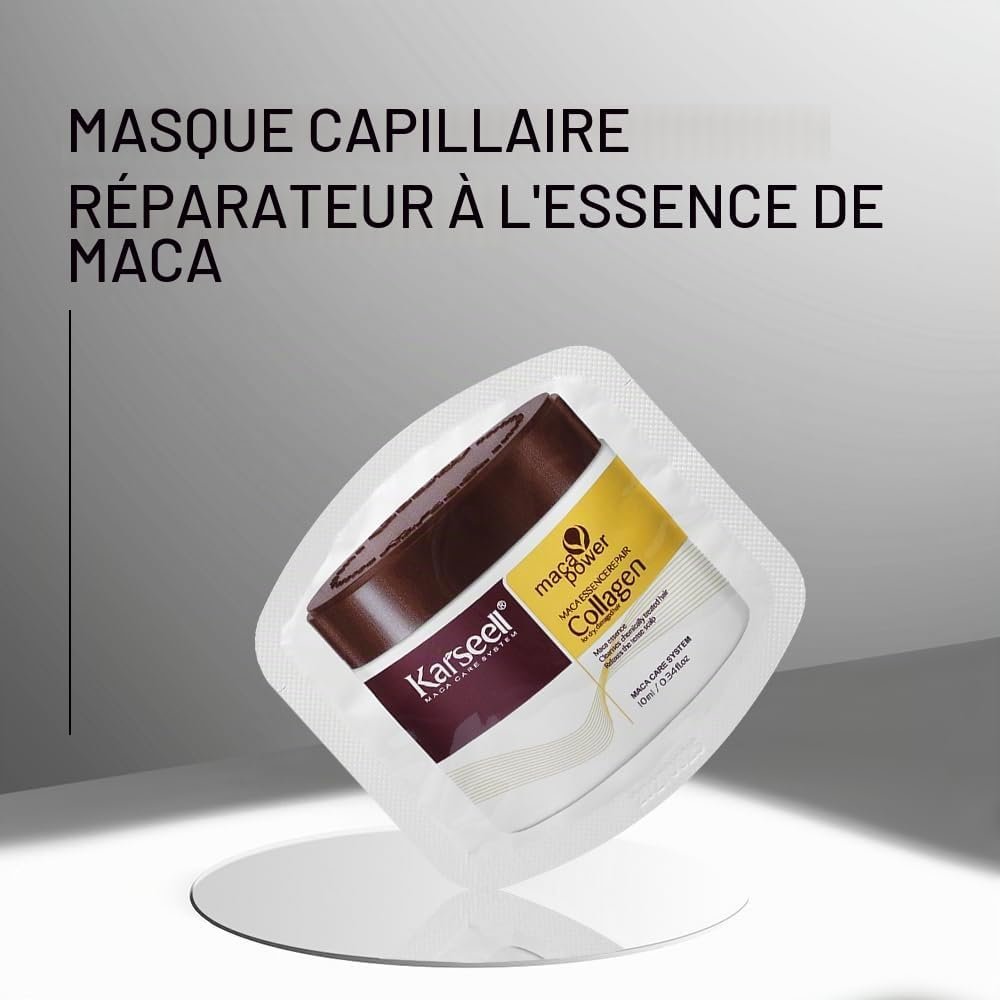 Galerie — image 3