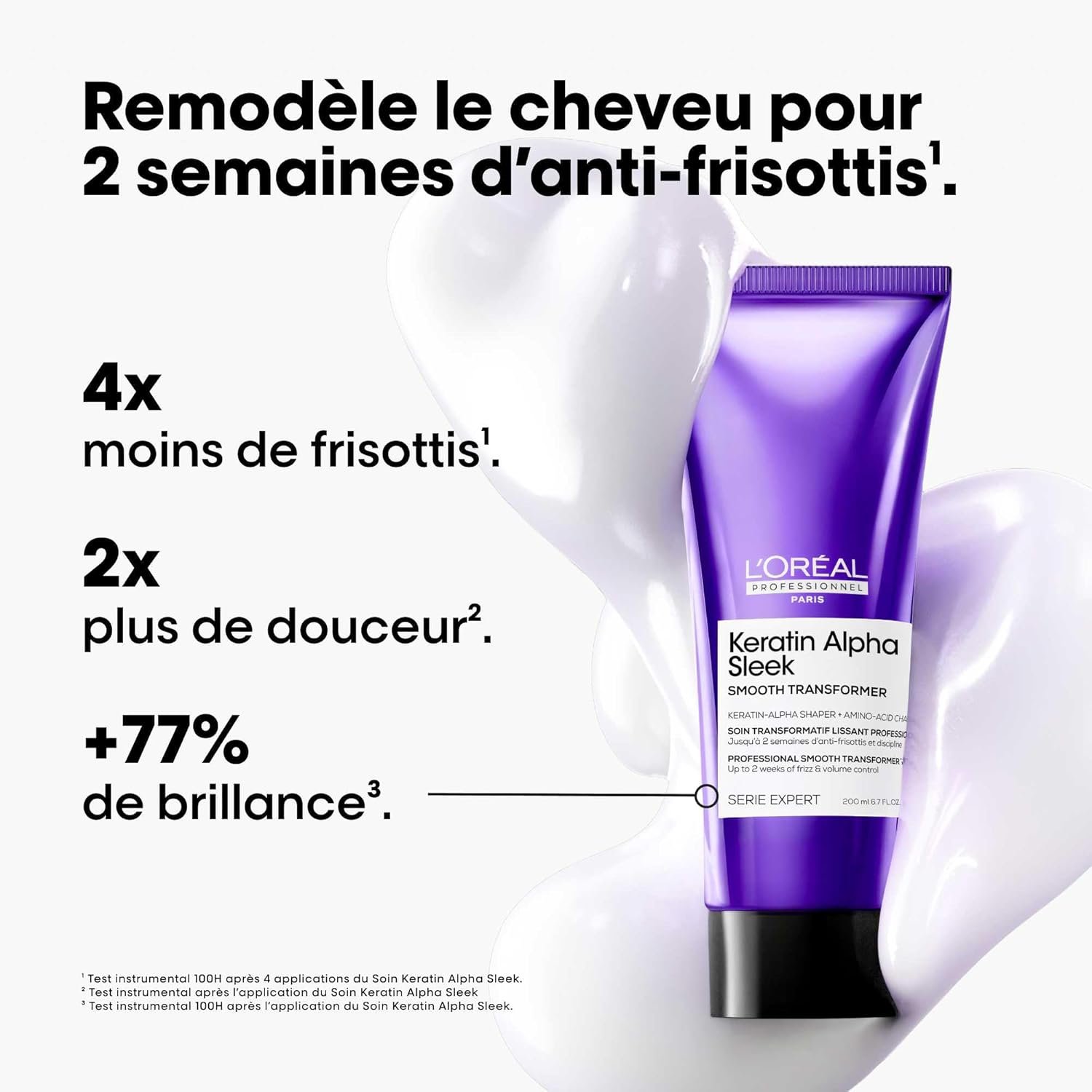 Galerie — image 4