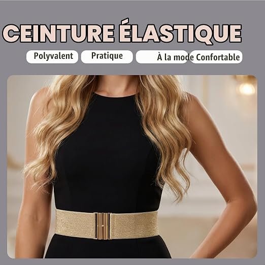 Galerie — image 3
