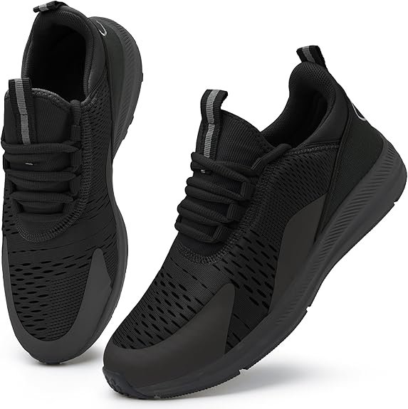 Basket Chaussures Sport Course Homme Femme Respirant Running Compétition Trail Entraînement Outdoor Fitness Gym